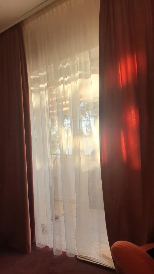 Central Luxury Apartment With City View Braşov Exterior foto